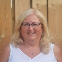Donna Foget