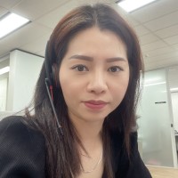 Lien Pham