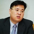 Sean Yoon