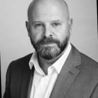 Peter Conneely