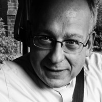 Matthias Schmitz