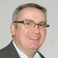 Uwe Neumann