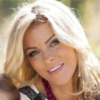 Melissa Webster
