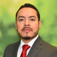 Arturo Medina Cabrera