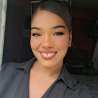 Julia La Rode