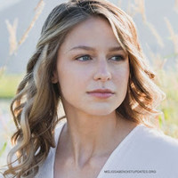 Breanna King