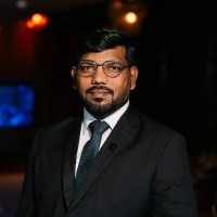 Kaleem Uddin