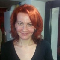 Ivan Ioana
