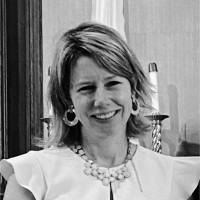 Julie Riley