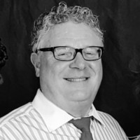 Kieran Henson