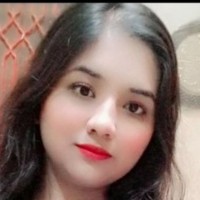 Aima Khalid