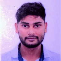 JUGNU KUMAR