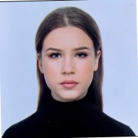 Małgorzata Jasztal