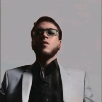 Saif Evan
