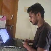 Venkat Kotari