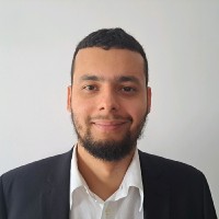 Christian Moraes
