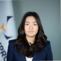 Violetta Kim
