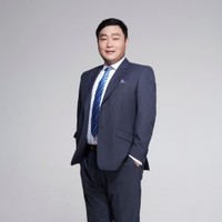 Dave Yang