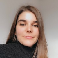 Johanne Roumy