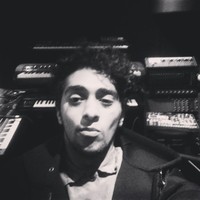 matteo arua novembre