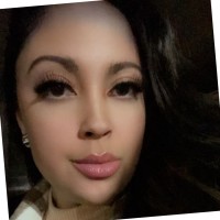 Francesh Torres, Rn