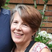 Lisa Steinbrueck