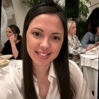 Tamara Grubiša