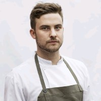 Ryan Rodgers