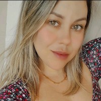 Mariana Lira
