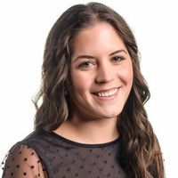 Julie Wahl