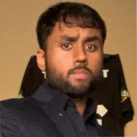 Veer Patel