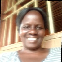 Annet Zawedde