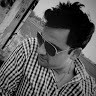 Mohit Lama