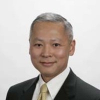 Don Tran