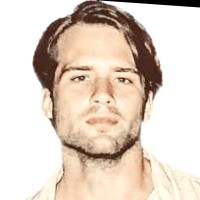Mario Arana