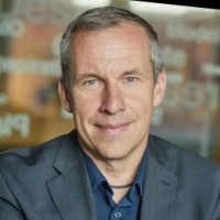 Rick Adams, Rsw, Cet, Leed Ap