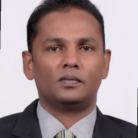 navaratnam pragas