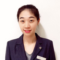 刘雪梅