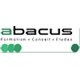 abacus Consulting