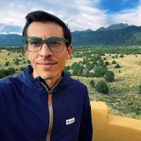 John Marquez