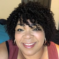 Melonee J