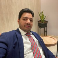 Mohammad Sarfraz