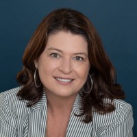 Ilana Pretoruis