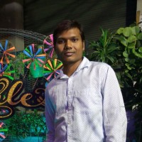 Abhishek Singh