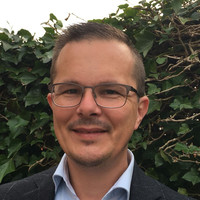 Gerrit Visser