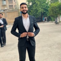 Moamen Elshazly