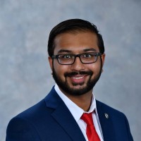 Satyam Patel