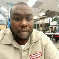 Ishmael Lester