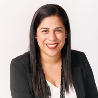Marjorie Barrientos Escudero