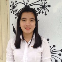 Nguyễn Thị Thùy Vi